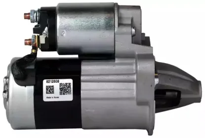 Стартер PowerMax купить